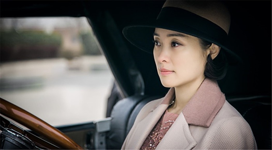 不接代言、不上综艺，这几位淡泊名利的演员，个个都是实力派