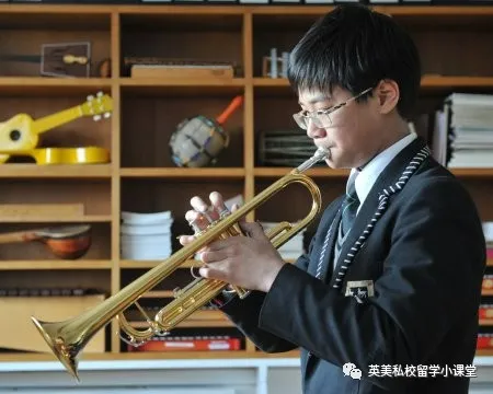 哈罗学子，将必须参加中考？国际学校何去何从？家长们炸开锅了…