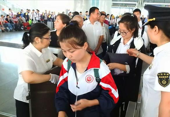 寒假敲定！重庆各大学假期或将“重新安排”，学生听闻拍手叫好