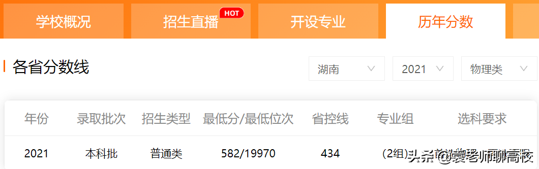 西北政法大学与上海政法学院，一个老牌一个新秀，你会怎么选？