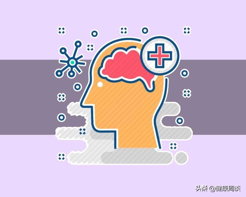 记忆力下降怎么办？建议尝试六种健脑食物，助你提高记忆力