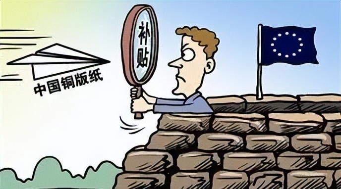 挂牌，首批工作站提供风险预警