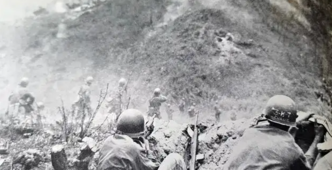 �������ʤ���ã���������״�����»���˹���֣��㲻֪��ߵغ�