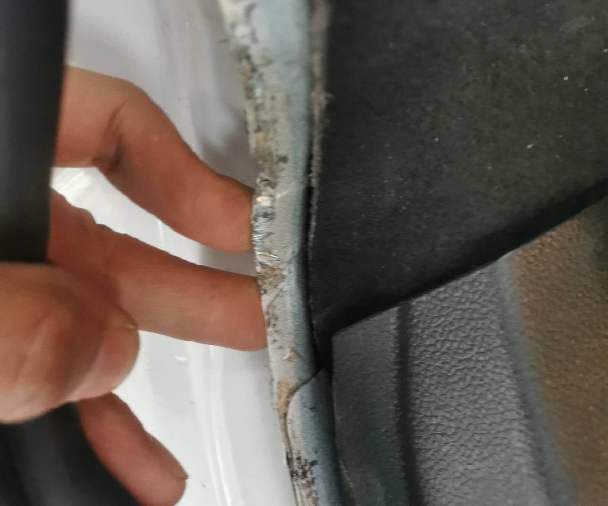 都這樣賣車的話，二手車從業(yè)者就變成高危行業(yè)了