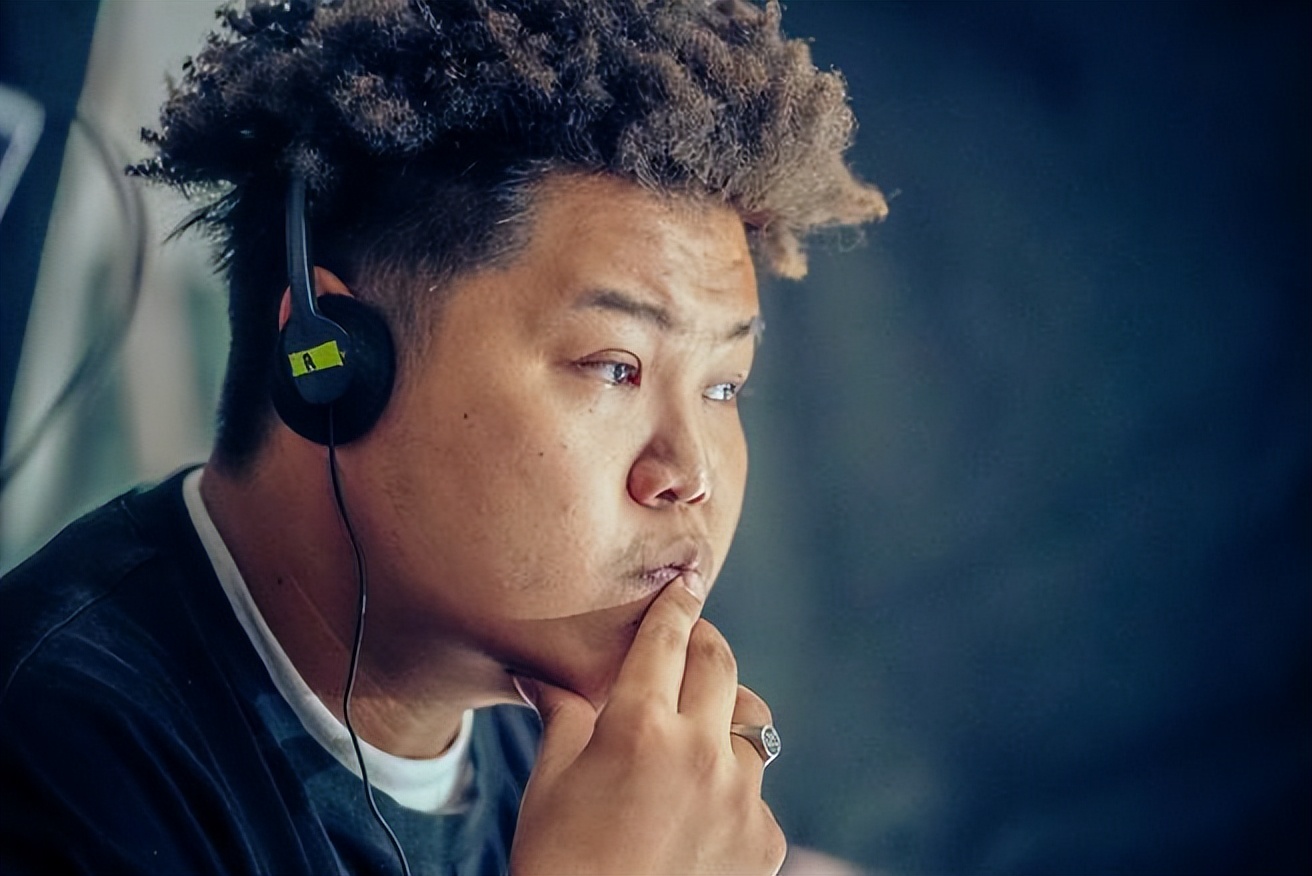 喜剧女王吴君如新喜剧力作《阖家辣》，7月爆笑上映