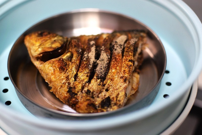 萌萌哒 颜值高大上，自用帝伯朗棒棒糖奶锅种草反馈