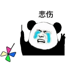 深圳居住证办理港澳通行证,深圳居住证办理港澳通行证签注