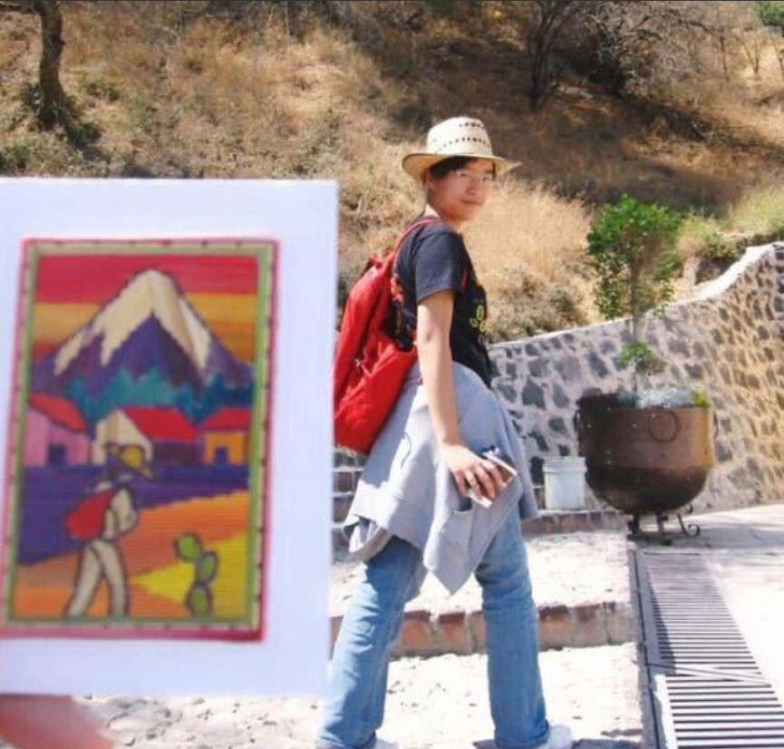 曾拒绝北大，贷款100万上哈佛的詹青云，如今就职顶级律师事务所