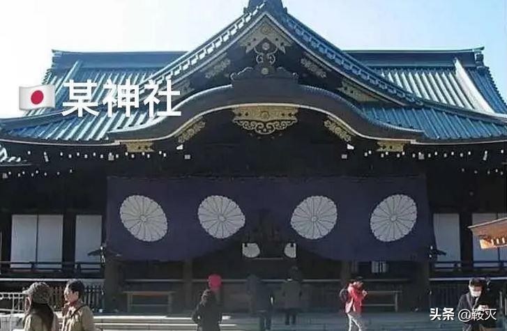 国产故障剧，倭风化百分之九十八