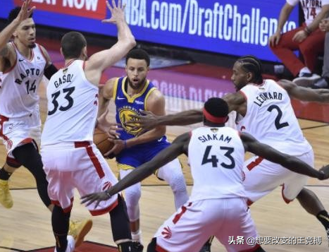 nba为什么没有fmvp(理性分析库里为什么无FMVP)