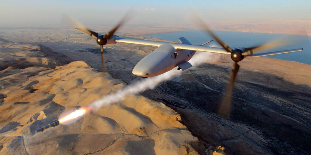 йӥתöͺţ100%ʵͻ