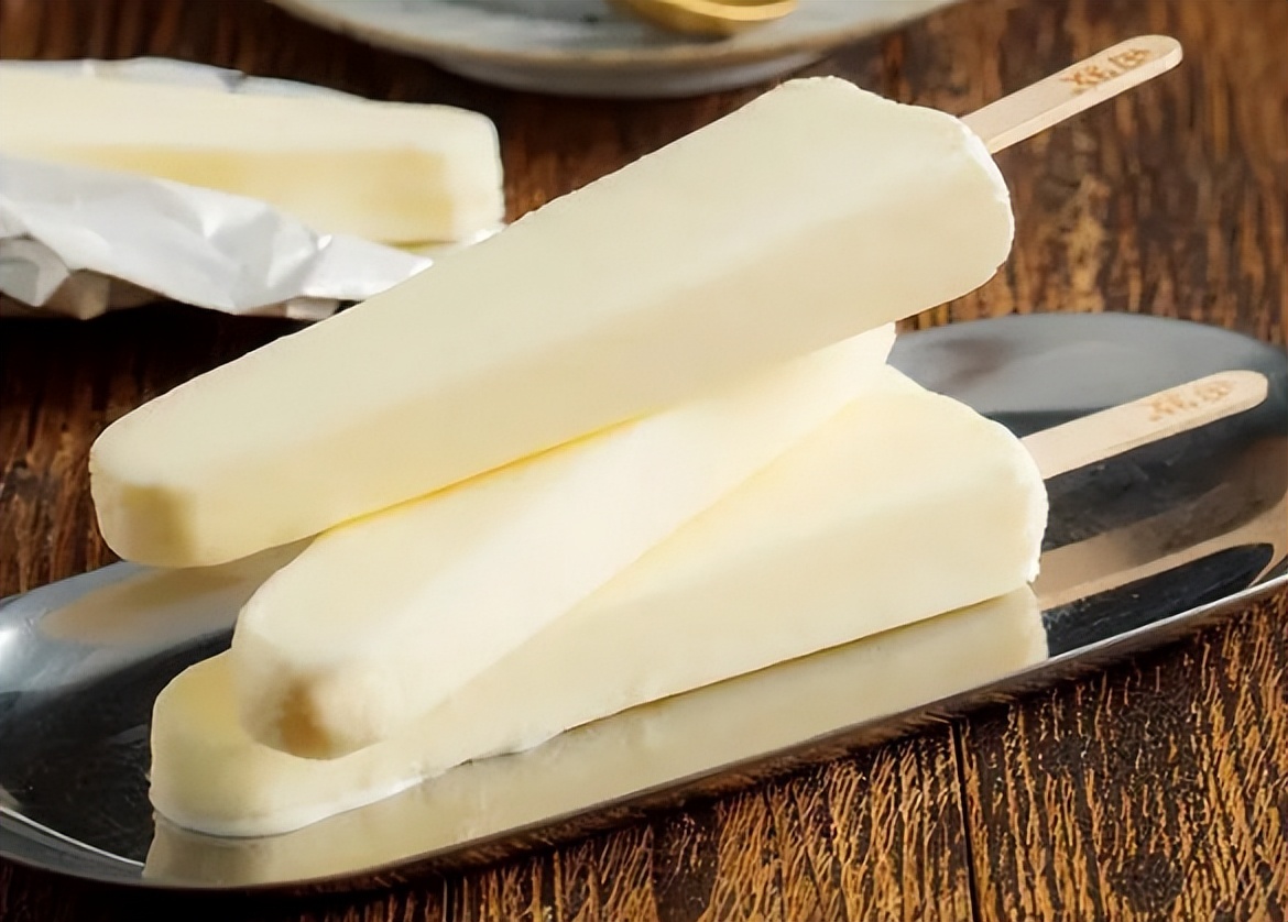 全国哪些冰激凌最好吃（经评鉴这10款上榜看看吃过几款）(6)