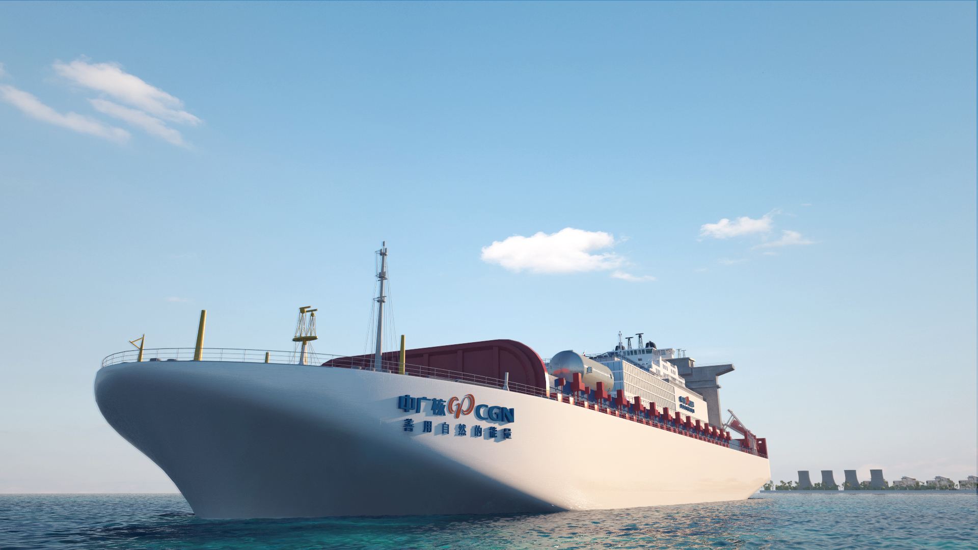 �й��˷�Ӧ�ѽ���ͨ�����ԣ��ɵ�����һ�����ѣ�Ӧ��δ���˺�ĸ��