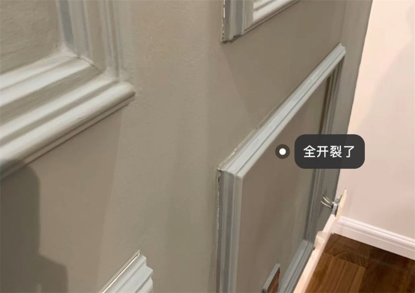 装过一套房才敢说：客厅有这7个设计简直太鸡肋！劝大家别踩坑