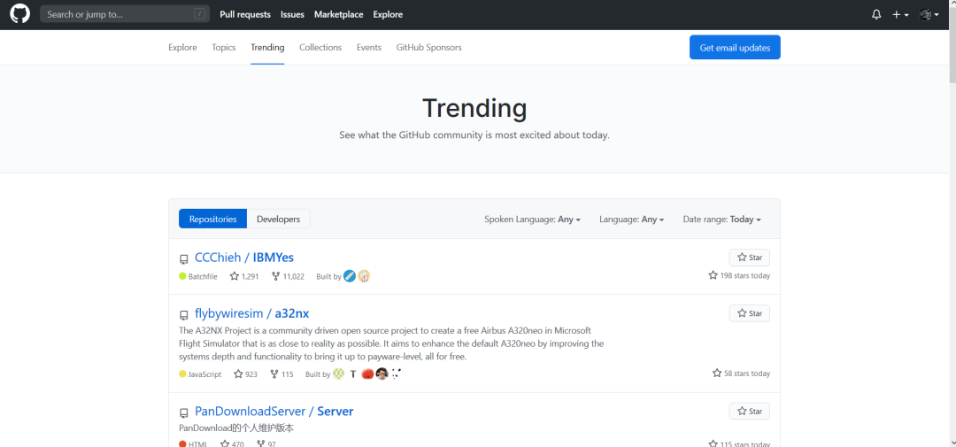 9大方向58个网站介绍，程序员学习数据分析的必备收藏汇总