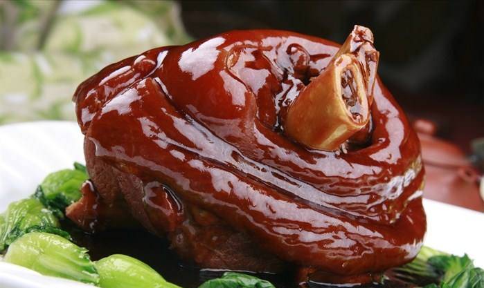 贵州美食图鉴：从黔菜说起，盘点贵州各种经典美味