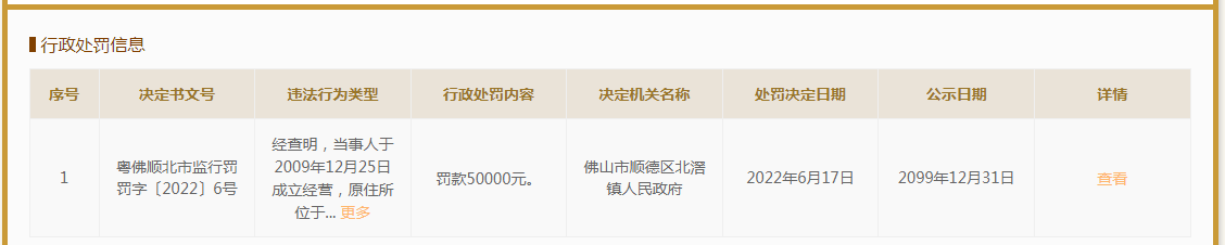 宏石激光信披存疑，5人参保客户采购3亿，理财分红仍募资补流