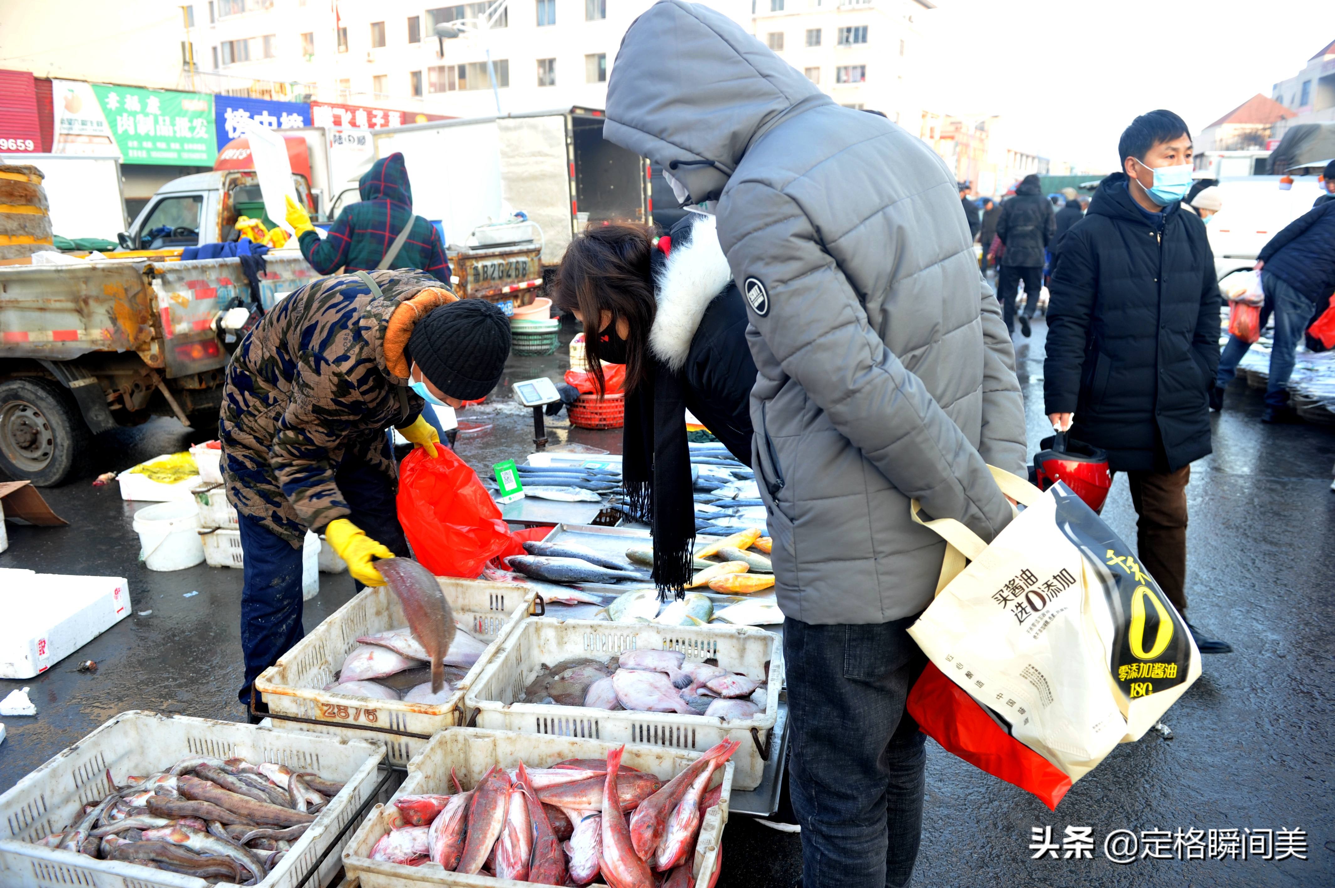 鯧魚多少錢一斤,鯧魚多少錢一斤市場價2022