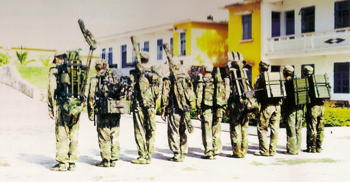 й02ʽ߻ѺϽΨһжΪ