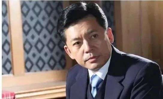 实力派中戏82表演班：班长倪大红，支书张光北，他娶了陈佩斯妹妹