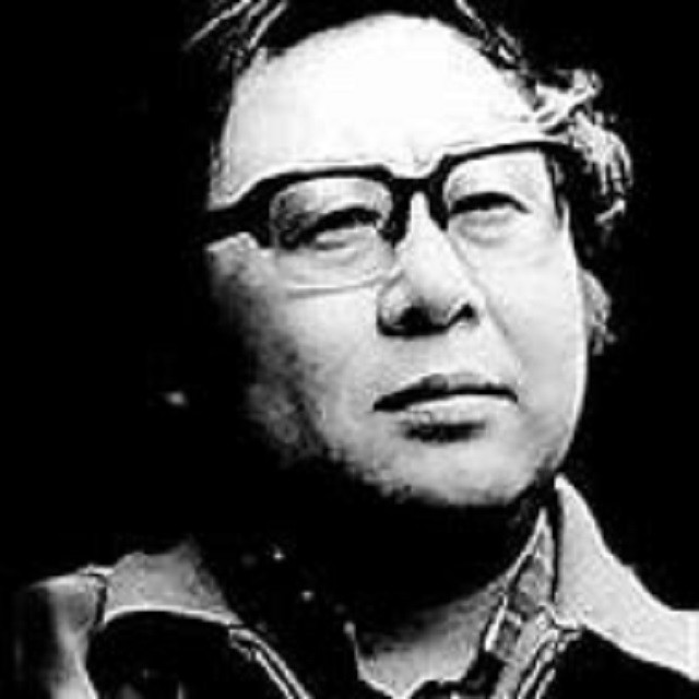 《平凡的世界》发表有多难？6年写100万字，却被多个编辑拒绝发表