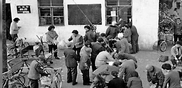 河南“黑老大”宋留根：90年代就资产过亿，曾带小弟剿灭浙江黑帮