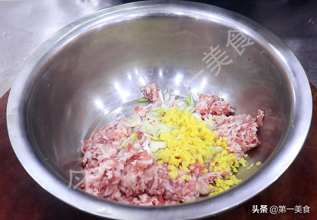 冬季寒冷睡眠差，多吃这6种养胃食物，驱寒去燥，舒舒服服过冬天