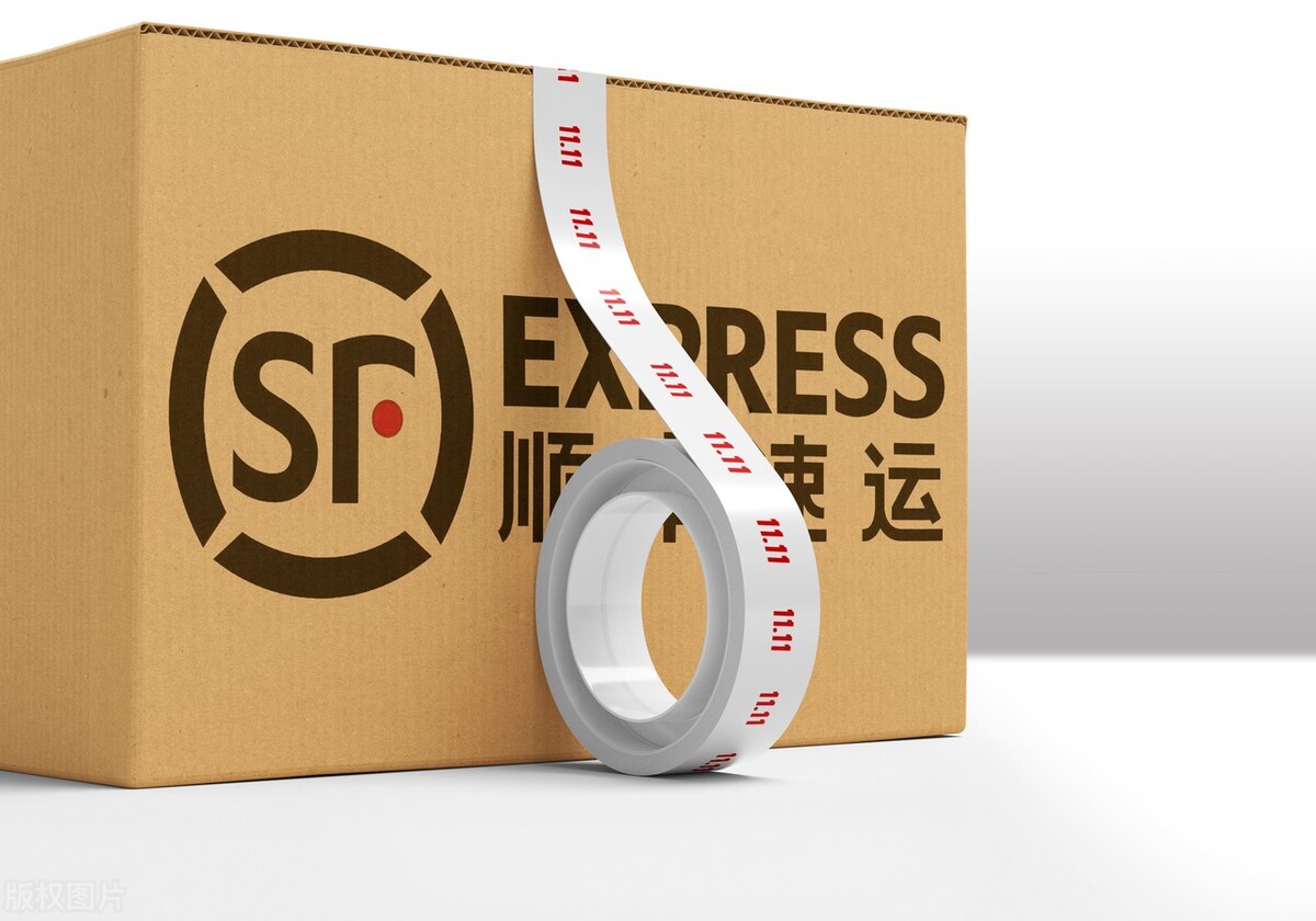 顺丰标快是什么意思顺丰标快和顺丰特快哪个更快