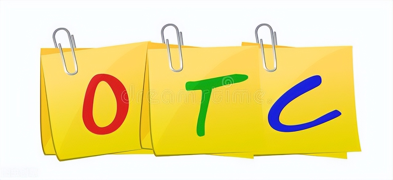 中国股市：盘点医药部分细分潜力龙头股（附名单）