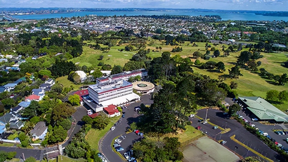 新西兰硕士申请需要哪些条件？优秀院校推荐