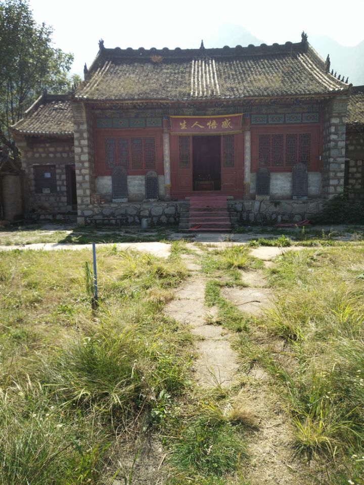 草原剿匪:(巧得尔行踪)三一