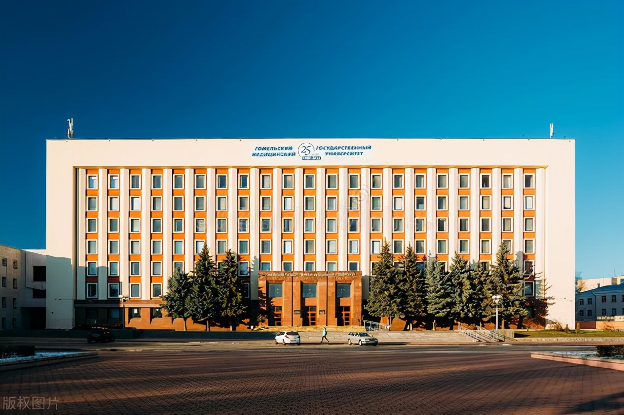 专科也有好的校企合作，这5所学校校企合作的学生，就业质量很高