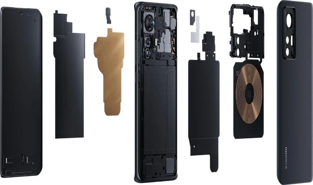 相比新机，这几款老旗舰现在买更划算