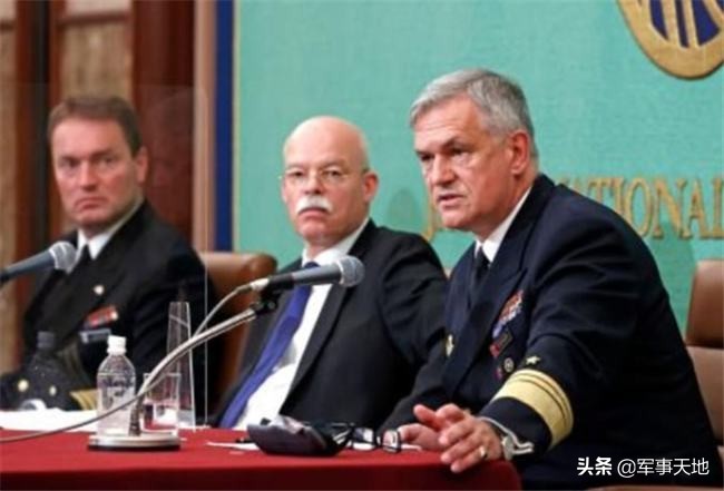 ��˾��й�������һ�֡��½��ӡ���ըʽ׳��������һ��������