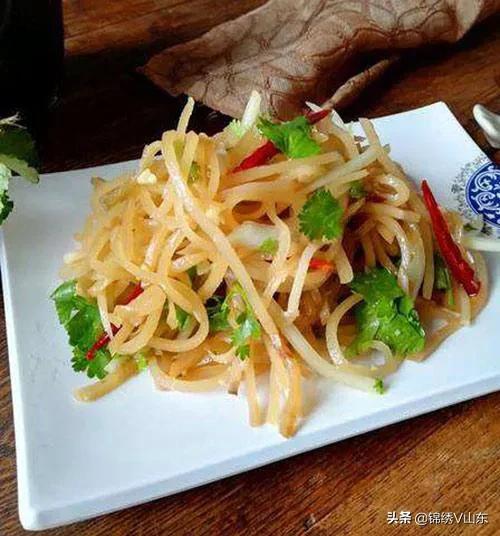 高考将至，记得多给孩子吃这10道菜，补充脑营养，提高记忆力