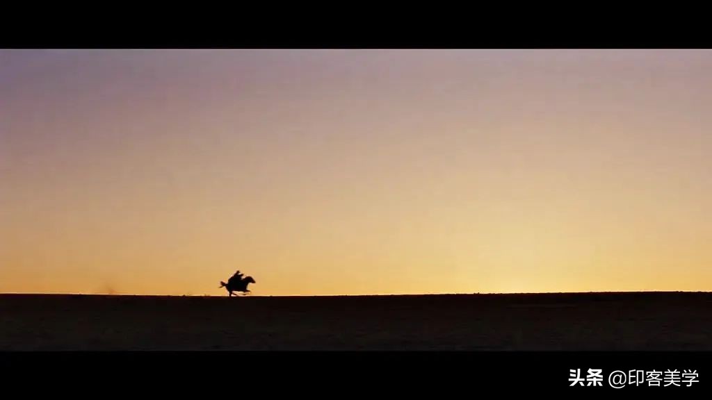 解压！10部必看的复仇类高分电影