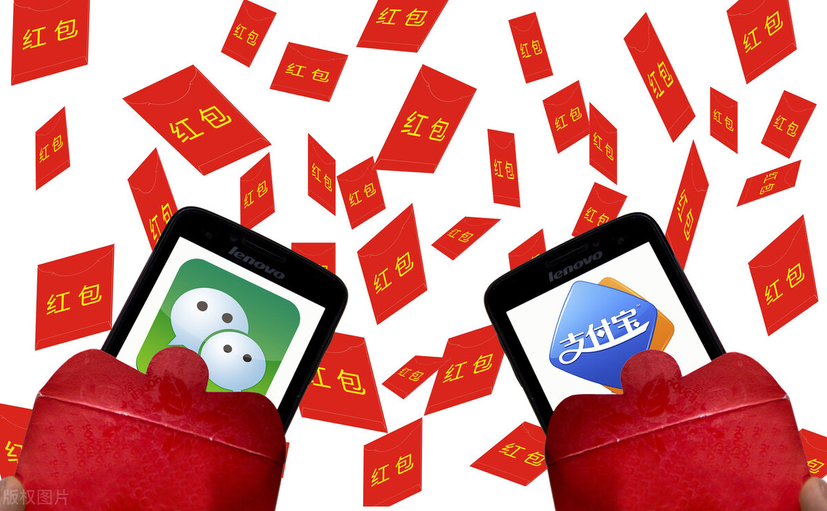 过年送礼年货排行榜（春节送礼排行榜）