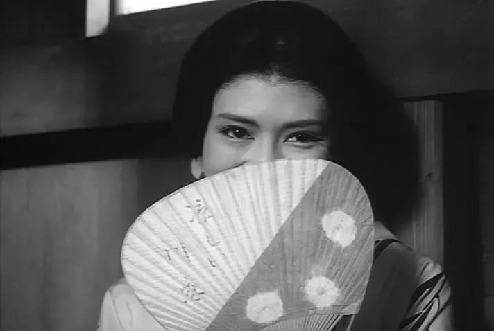 世界电影（0170）日本电影《泥之河》（1982）剧照欣赏