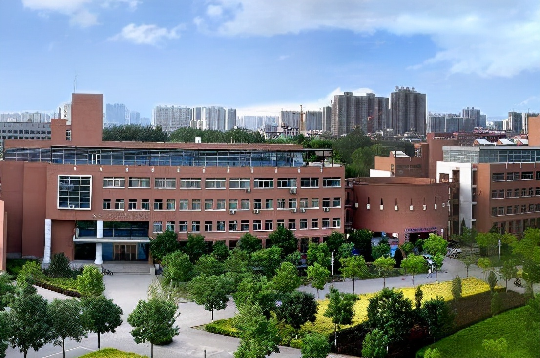 “山大”简称之争，山西大学和山东大学，究竟谁的实力更胜一筹