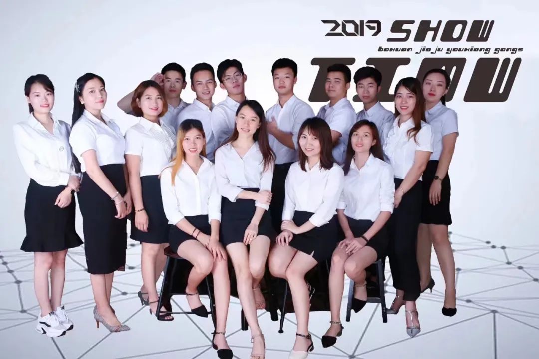 「轻工匠星」广州市轻工技师学院郭桂汝：人如桂 香自来