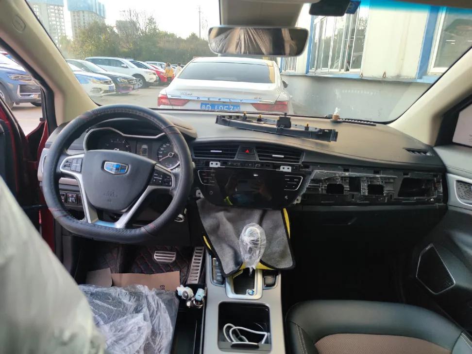 安全氣囊都沒裝？車商都敢保證無重大事故