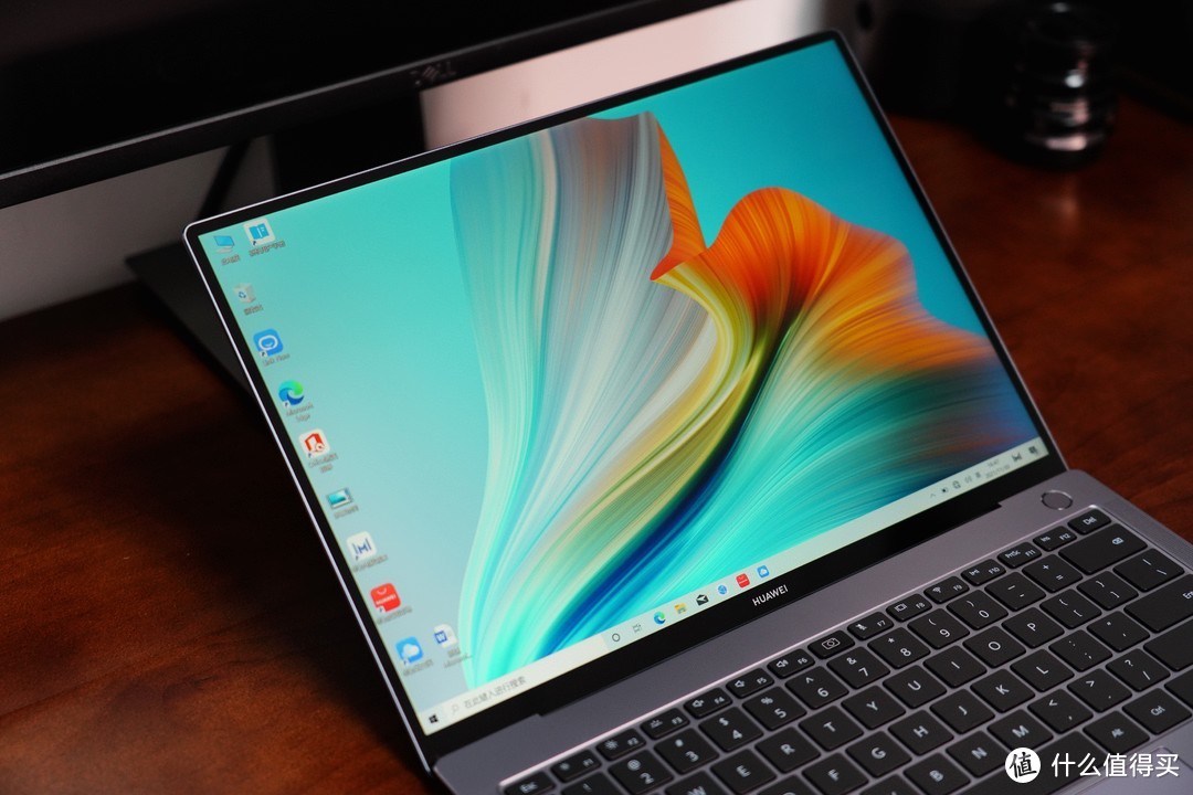 苹果 M1 真无敌？体验之后，我又用回了 intel x Windows