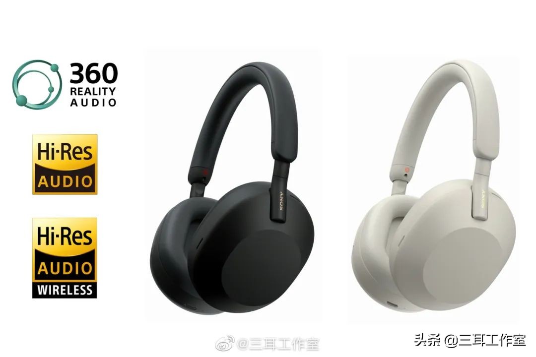 618剁完手了？留点钱看看最近发布的新品有哪些准备买的