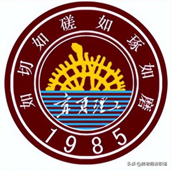 万字点评：全国31省市各排名前五共155所高校