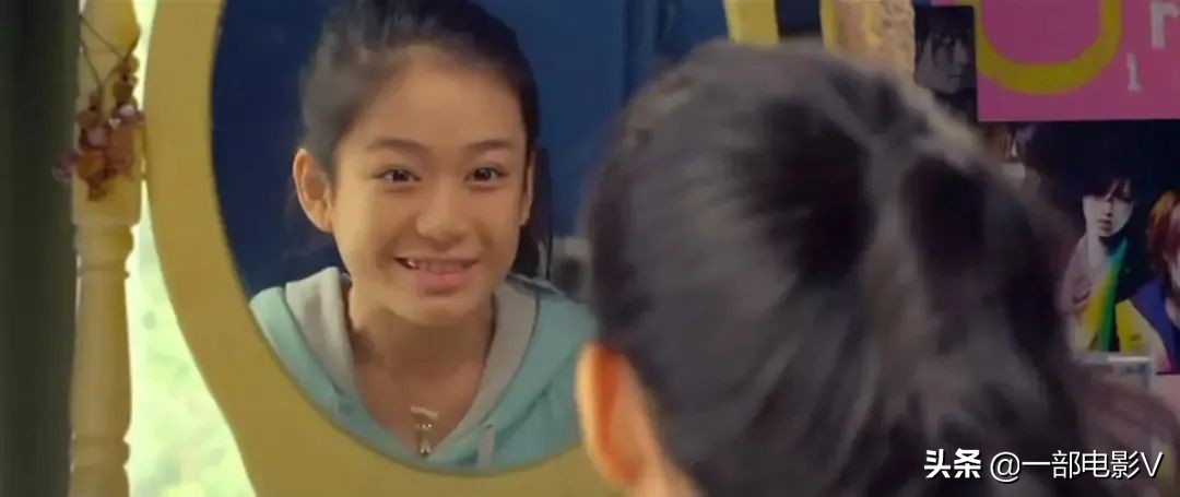 不看到结尾你根本不知道发生了什么的恐怖片