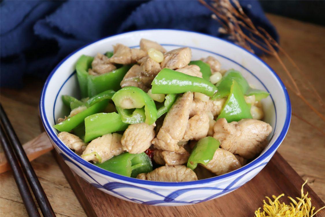 入夏了記得多補充維生素C，5種食物含量高，橙子排第3，了解一下