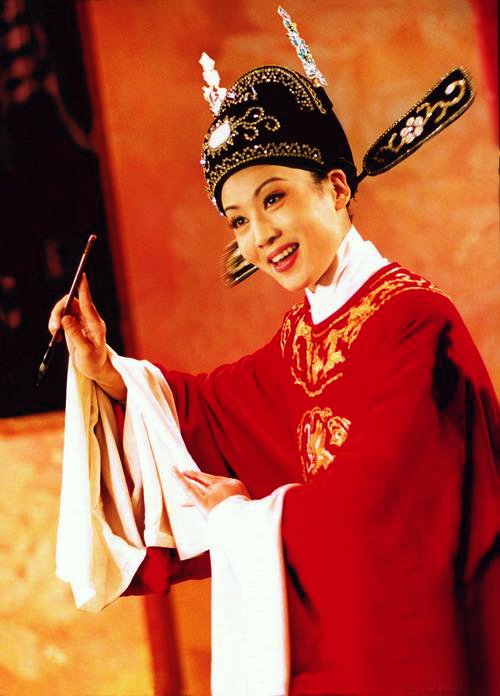 4位安徽籍著名演员，闪耀2022年央视春晚