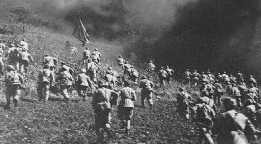 �������ʤ���ã���������״�����»���˹���֣��㲻֪��ߵغ�