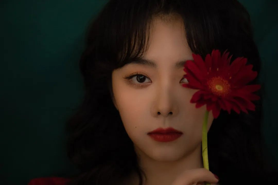 小八卦，陈钰琪，罗云熙，鞠婧祎，谭松韵