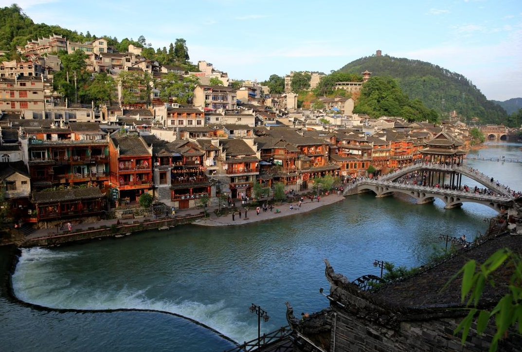 长沙二本大学（湖南）